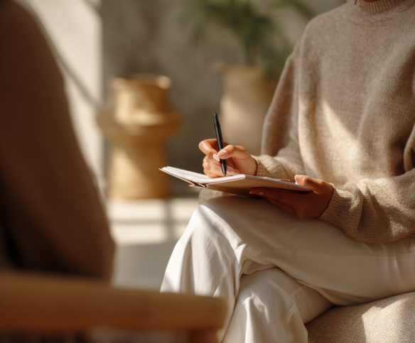 sage-femme à domicile