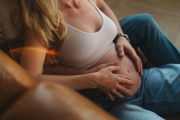 Massage NatalLA en couple Beauraing