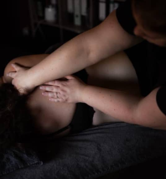 Sage-femme à Beauraing