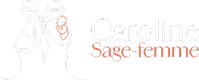 Caroline Joslet-Logo